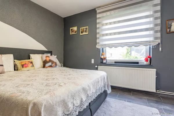 Immobilie in Lauenhagen - TOP-Chance - Charmantes Einfamilienhaus in guter Lage Lauenhagens - mit diversen Möglichkeiten! - Bild 4