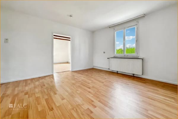 Immobilie in Ennepetal - Doppelhaushälfte mit Einliegerwohnung! - Bild 3