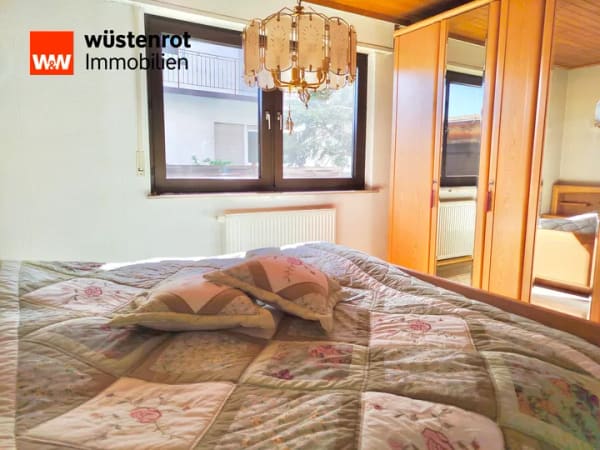 Immobilie in Birkenheide - Birkenheide: Familienhaus mit 6 Zimmern, Garage und Gartenoption – sofort einziehen! - Bild 2