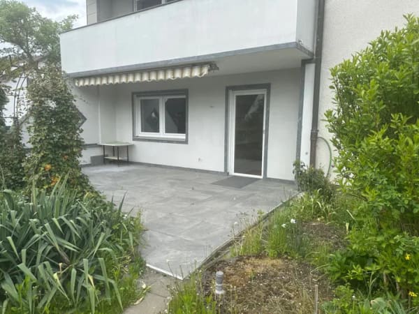 Immobilie in Naila - +++ Renovieren = Einziehen +++ - Bild 2