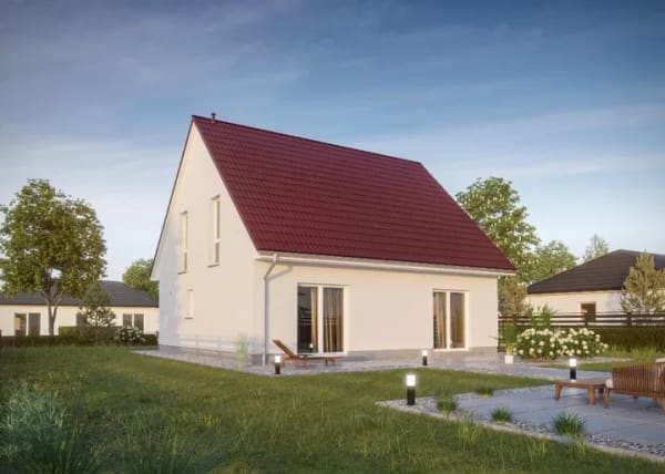 Immobilie in Kleve - KLEVE | Eigentumwohnung ca. 66m² - Bild 1