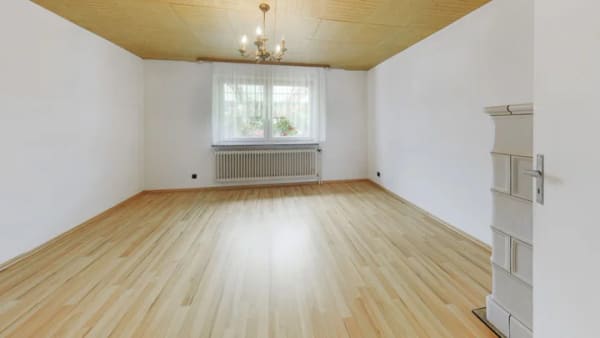 Immobilie in Gengenbach - Gestalten Sie Ihr Eigenheim im idyllischen Bermersbach - Bild 2