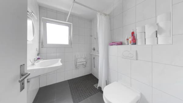 Immobilie in Gengenbach - Gestalten Sie Ihr Eigenheim im idyllischen Bermersbach - Bild 3