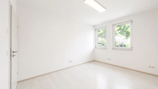 Immobilie in Hohberg - Licht. Raum. Lebensqualität. – Exklusives Wohnhaus mit Einliegerwohnung in Hofweier - Bild 4
