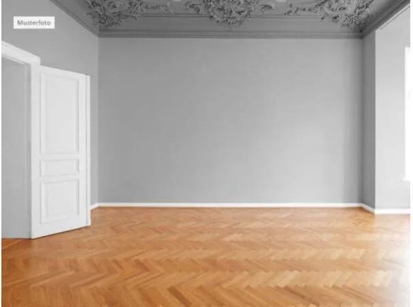 Immobilie in Hornberg - Etagenwohnung in 78132 Hornberg, Reichenbacher Str. - Bild 0