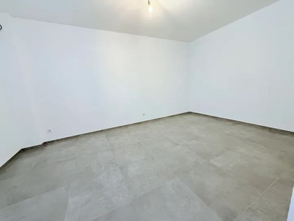 Immobilie in Braubach - ERSTBEZUG - Moderne 2-Zimmer-Wohnung im Haus Luma – Seniorengerechtes Wohnen in Top-Lage! - Bild 2