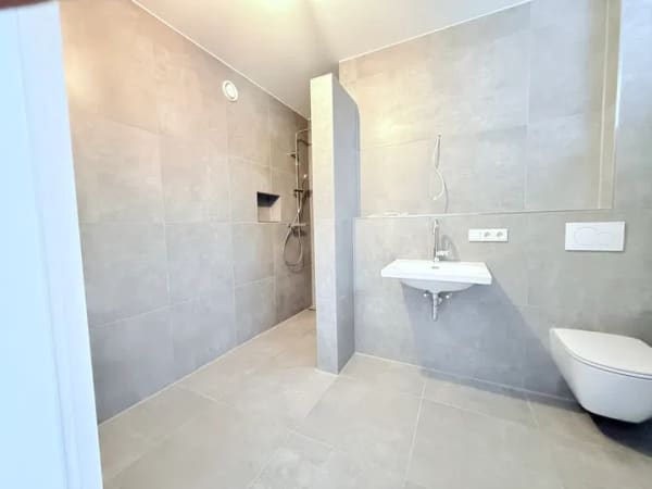 Immobilie in Braubach - ERSTBEZUG - Moderne 2-Zimmer-Wohnung im Haus Luma – Seniorengerechtes Wohnen in Top-Lage! - Bild 3
