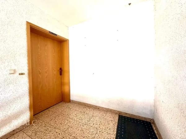 Immobilie in Kleinblittersdorf - Sonnige Eigentumswohnung mit Balkon und Garage! - Bild 4