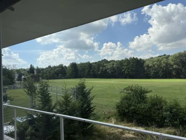 Immobilie in Nastätten - Neues Eigenheim statt Miete zahlen ! Innen neu saniert, Feldrandlage, zentrumsnah - Bild 1