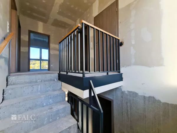 Immobilie in Ralingen - Schönes Einfamilienhaus auf tollem Grundstück - Bild 4