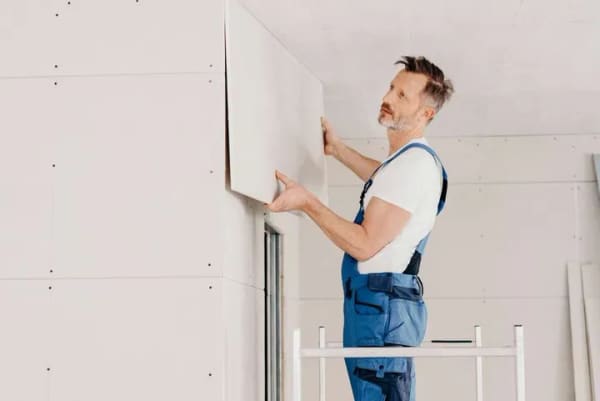 Immobilie in Tuningen - Doppelhaus-Glück unter einem Dach - Eine clevere Investition für Ihre Zukunft - Bild 3