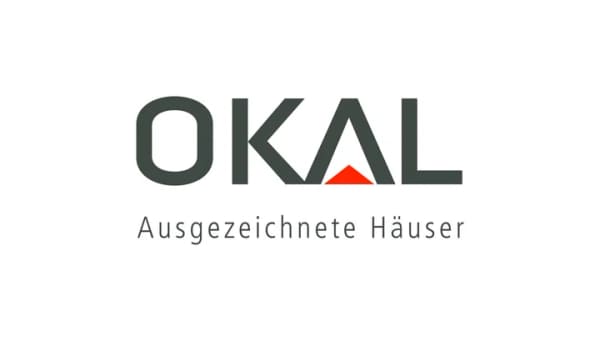 Immobilie in Baunach - VIEL RAUM FÜRS LEBEN - Bild 2