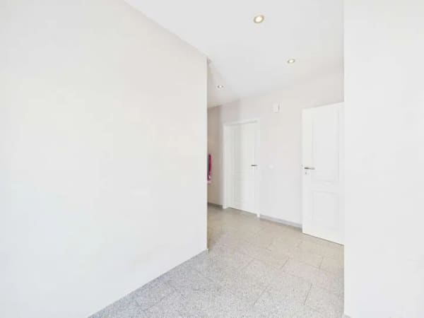 Immobilie in Nieder-Hilbersheim - Viel Platz für die Familie! Gepflegtes Einfamilienhaus mit Garten zum Kauf in Nieder-Hilbersheim! - Bild 2