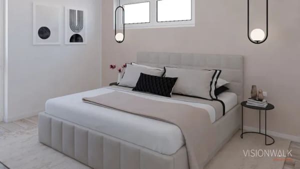 Immobilie in Burkau - Porchow - Design trifft Qualität - Ihr Haus, Ihre Zukunft - Bild 3