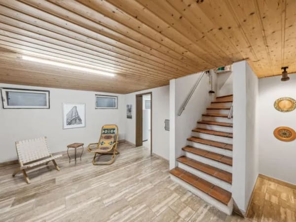 Immobilie in Rohrenfels - Einfamilienhaus freistehend in Rohrenfels - Bild 1