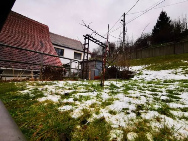 Immobilie in Klipphausen - Gemütliches Eigenheim zwischen Wilsdruff und Dresden - Bild 4