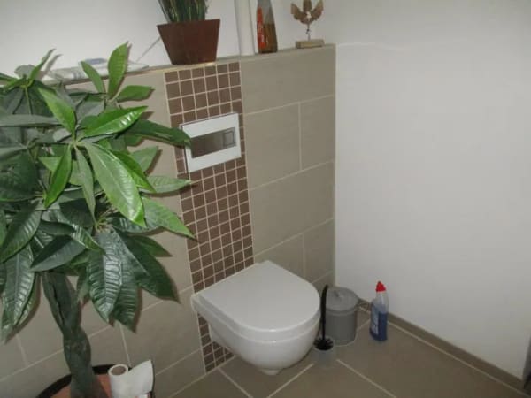 Immobilie in Zörbig - Individuelles Wohnen mit Ausbaupotenzial - Bild 3
