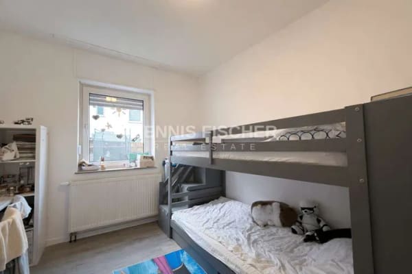 Immobilie in Dortmund - Mehrfamilienhaus in Dortmund-Hörde mit hervorragender Energieeffizienz - Bild 3