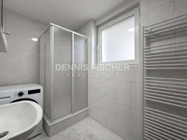 Immobilie in Dortmund - Mehrfamilienhaus in Dortmund-Hörde mit hervorragender Energieeffizienz - Bild 4