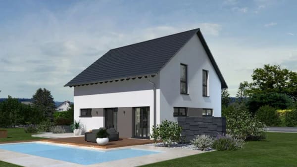 Immobilie in Stolpen - Ihr Traumhaus beginnt mit uns - Bild 0