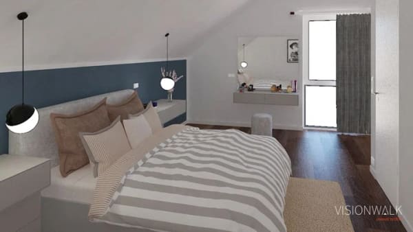 Immobilie in Stolpen - Ihr Traumhaus beginnt mit uns - Bild 3