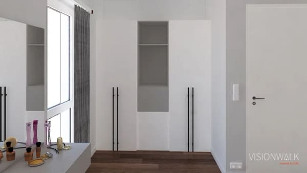 Immobilie in Stolpen - Ihr Traumhaus beginnt mit uns - Bild 4