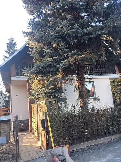 Immobilie in Großpostwitz/O.L. - Budestecy - ACHTUNG NUR WENIGE AUTOMINUTEN VON BAUTZEN!! Einfamilienhaus in sehr begehrter Wohnlage von Großpostwitz - Bild 0