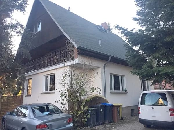 Immobilie in Großpostwitz/O.L. - Budestecy - ACHTUNG NUR WENIGE AUTOMINUTEN VON BAUTZEN!! Einfamilienhaus in sehr begehrter Wohnlage von Großpostwitz - Bild 1