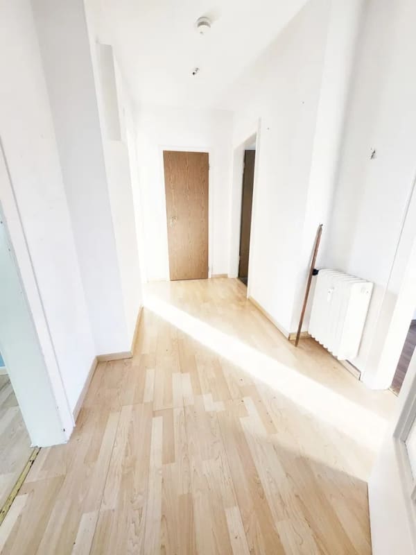 Immobilie in Hasbergen - Zweifamilienhaus in Hasbergen mit Potential - Bild 4
