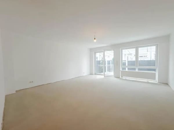 Immobilie in Wehrheim - Kernsaniertes Reihenhaus in Wehrheim – geben Sie Ihrem neuen Zuhause den letzten Schliff - Bild 0