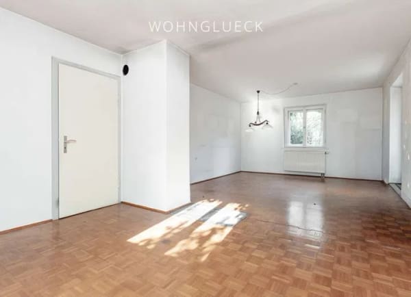 Immobilie in Dasing - EINFAMILIENHAUS IN RUHIGER LAGE - Bild 3