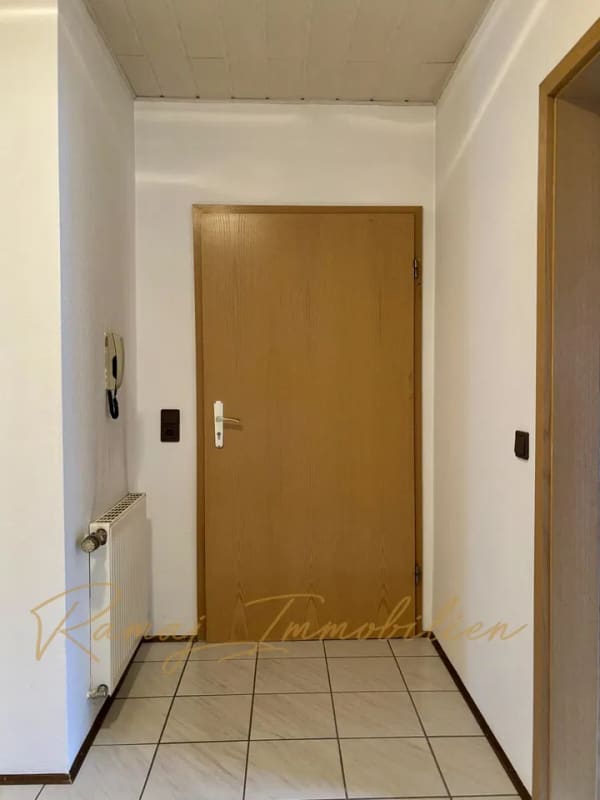 Immobilie in Queidersbach - Großzügige Kapitalanlage mit 113,74 m², 2 Balkonen und stabile Vermietbarkeit - Bild 3