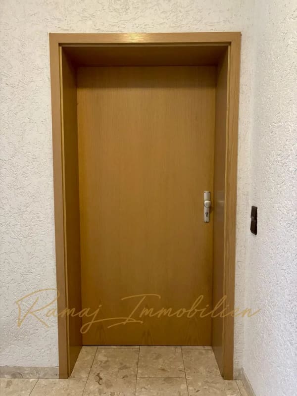 Immobilie in Queidersbach - Großzügige Kapitalanlage mit 113,74 m², 2 Balkonen und stabile Vermietbarkeit - Bild 4