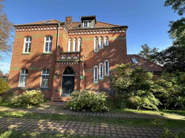 Immobilie in Rangsdorf - Auf königlich preußischen Spuren - Bild 2