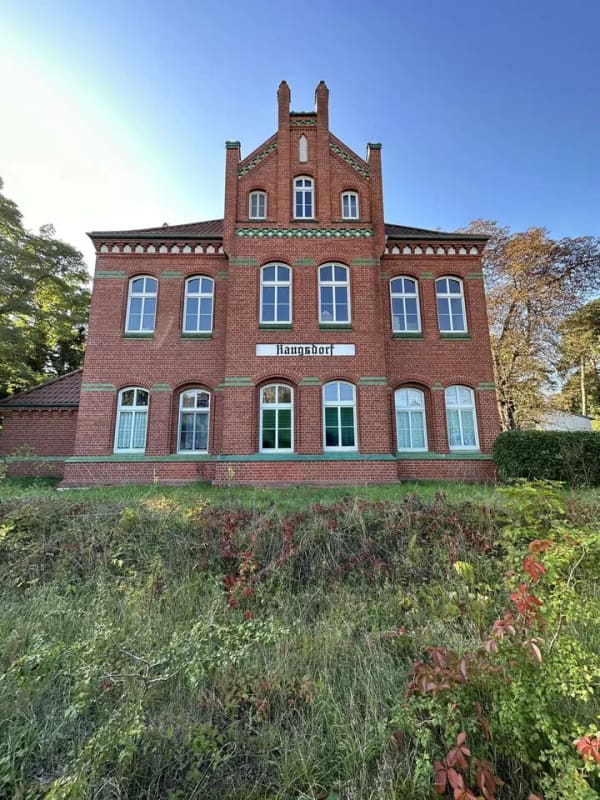 Immobilie in Rangsdorf - Auf königlich preußischen Spuren - Bild 3