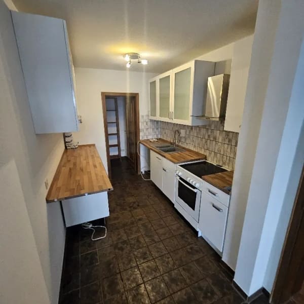 Immobilie in Johannesberg - Frühlingsgefühle in Johannesberg - Eigenheim mit Wintergarten, Einliegerwohnung und Gewerbeeinheit - Bild 0