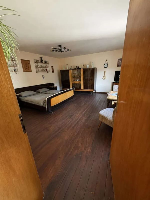Immobilie in Bad Münstereifel - PREISWERTE Wohnung zur Selbstnutzung oder Vermietung - Bild 3