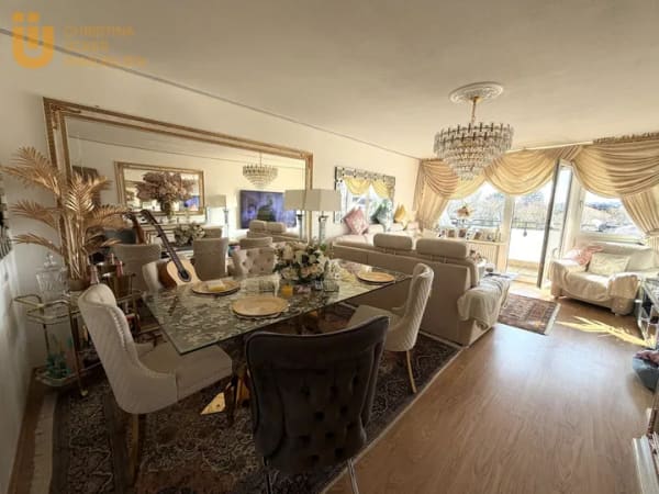 Immobilie in Rödermark - Provisionfrei - Vermietete 3-Zimmer-Wohnung mit Loggia und Blick ins Grüne im Ober-Röder "Breidert" - Bild 0