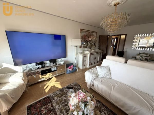 Immobilie in Rödermark - Provisionfrei - Vermietete 3-Zimmer-Wohnung mit Loggia und Blick ins Grüne im Ober-Röder "Breidert" - Bild 1