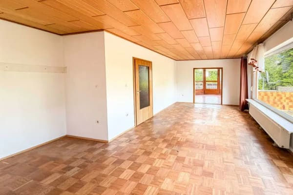 Immobilie in Bad Windsheim - Ein Zuhause zum Ankommen – mit Platz für die ganze Familie - Bild 0