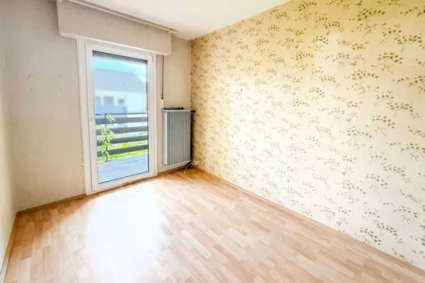 Immobilie in Bad Windsheim - Ein Zuhause zum Ankommen – mit Platz für die ganze Familie - Bild 4