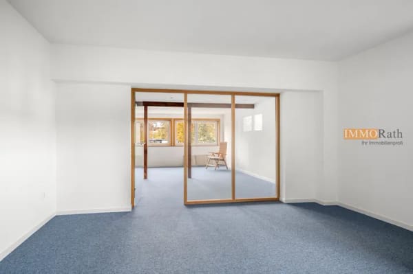 Immobilie in Müllheim - IMMORath.de - Großzügiges Gebäudeensemble mit flexiblen Nutzungsmöglichkeiten - Bild 4