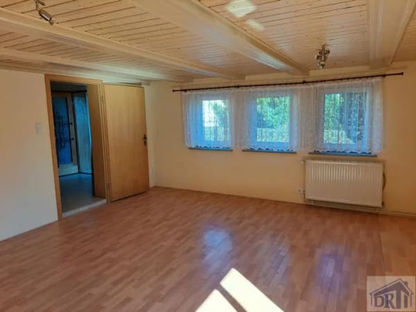 Immobilie in Ebersbach-Neugersdorf - Neuer Preis!! Viel Platz in Haus und Garten !!!
***sofort beziehbar*** - Bild 4