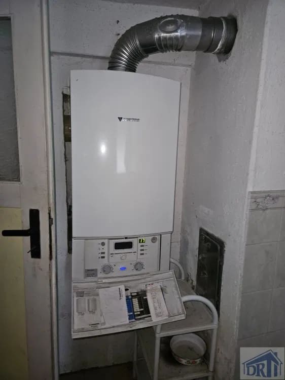 Immobilie in Bertsdorf-Hörnitz - Neuer Preis!! Bauernhaus mit großem Grundstück! - Bild 3