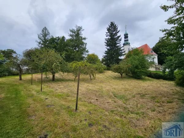 Immobilie in Bertsdorf-Hörnitz - Neuer Preis!! Bauernhaus mit großem Grundstück! - Bild 4