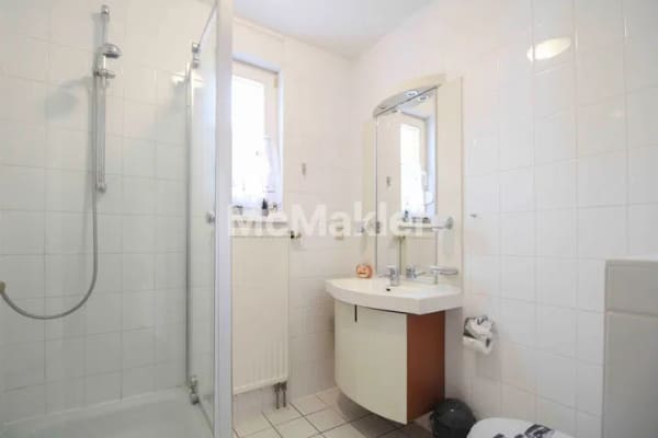 Immobilie in Sagard - Ferienwohnung in Neddesitz mit fußläufiger Wellnessoase zur renditenreichen Vermietung - Bild 3