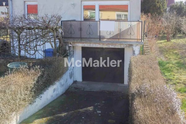 Immobilie in Samtens - Jetzt anpacken, gestalten, einziehen – Familienhaus mit Potenzial in Samtens auf Rügen - Bild 3