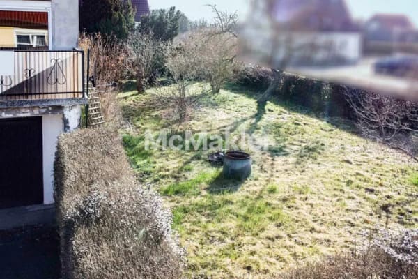 Immobilie in Samtens - Jetzt anpacken, gestalten, einziehen – Familienhaus mit Potenzial in Samtens auf Rügen - Bild 4