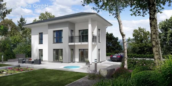 Immobilie in Dresden - Großzügig und alles in der Nähe - Mehr dazu unter 0172/2618341 - Bild 0