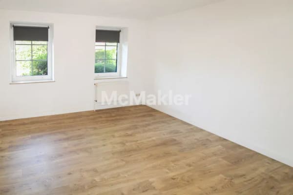 Immobilie in Enge-Sande - Gepflegtes Ein- oder Zweifamilienhaus in ruhiger Lage von Enge-Sande - Bild 3